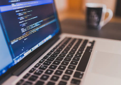 Desarrolo web profecional